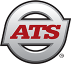 ATS Trucking Jobs